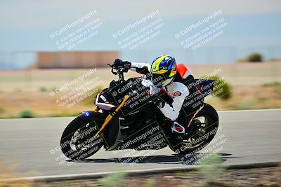 media/Apr-12-2025-TrackXperience (Sat) [[06d2a48708]]/Level 2/Session 5 (Turns 1 and 3)/